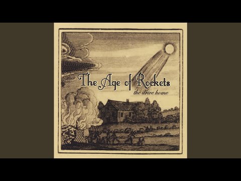 The Day the Whole World Died