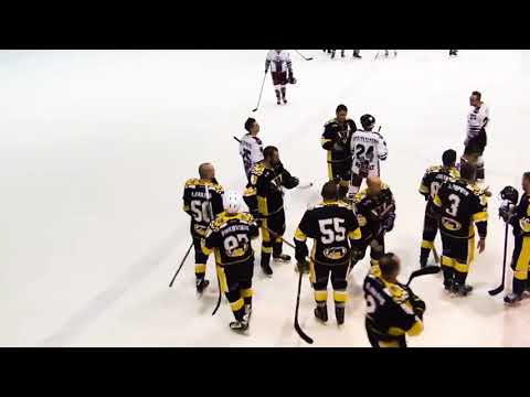 DK 2018 04 27 MAMMOTHS 2 vs PATRIOTI