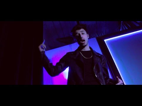 Fuad Musayev - Questions (Official Music Video)