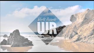 Dennis Brown - Cheri Dub (1996)