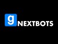 Elmo S Song GMOD Nextbots