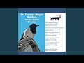 The Thieving Magpie Overture