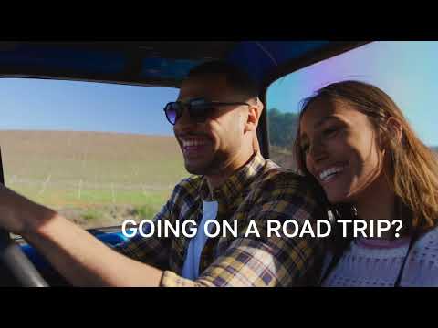 S-Light - An Emergency LED Light for Roadside Safety ⚠️