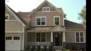 The Savvy Homebuyer featuring Michael Anthony Homes - PT 1