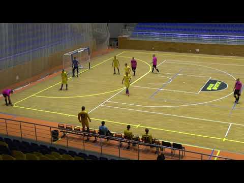 7 КУ 9 Шторм - Природа-3.