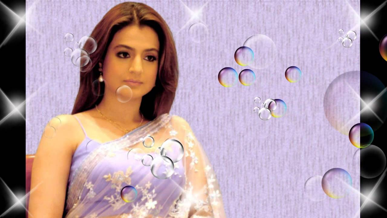 Aankhon Mein Neende Lyrics  | Sanam | Sanjay Dutt, Manisha Koirala | Alka Yagnik, Kumar Sanu | Anand Shrivastav, Milind Shrivastav