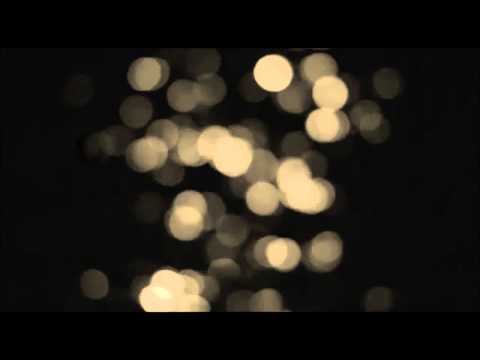 Videoclip de Moving Backwards — ATB
