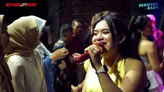 Download lagu JANGAN TUNGGU LAMA LAMA ICA ALMACITRA NEW PERMANA NADA LIVE SUKADANA mp3 Download lagu JANGAN TUNGGU LAMA LAMA ICA ALMACITRA NEW PERMANA NADA LIVE SUKADANA mp3