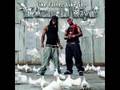You Aint Know - Lil Wayne & Birdman