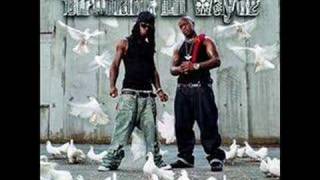 You Aint Know - Lil Wayne &amp; Birdman