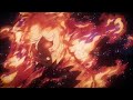 Hell S Paradise Jigokuraku Opening 1