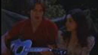 that 70's show - kelso's song
