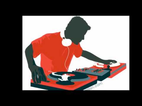 Roman Pushkin  Kelly   Take You Down (Fat Bottom Girls) (Original Mix)