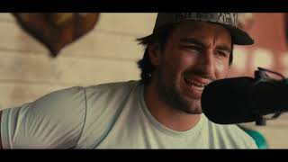 I&#39;ll Think of Something