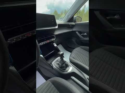 фото peugeot 2008 ii 0