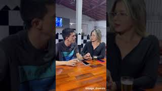 Rir com Tiago Dionisio - videos engraados