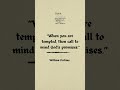 When You Are Tempted Then Call To Mind God S Promises