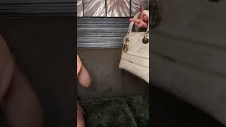 【TikTokライブ】▼ゾーンの丸見え祭り？