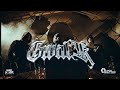 FLY LO - G WALK (OFFICIAL MUSIC VIDEO) FLY LO - G WALK (OFFICIAL MUSIC VIDEO)