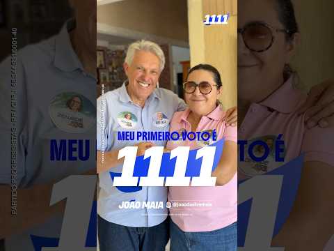 ☝️ TRIUNFO POTIGUAR SABE QUE PODE CONTAR COMIGO!