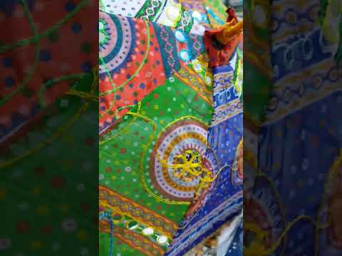 Designer Embroidery Cushion Cover, Shape: Square, Size: 16*16