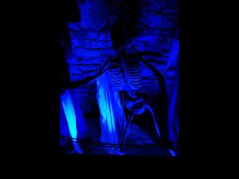 Ansambel Rix- Jäätunud armastus