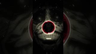 Download lagu 🎧//BLUE HORIZON FUNK (SLOWED   REVERB)//🔥🇧🇷 #avee_player #phonk #bassboosted #slowed #funk #music mp3