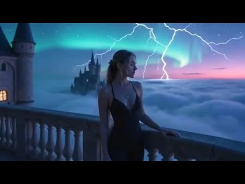 DJVit VIDEY - Take Me With You | dreamy melodic vocal trance 2026