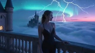 Download lagu DJVit VIDEY - Take Me With You | dreamy melodic vocal trance 2026 mp3