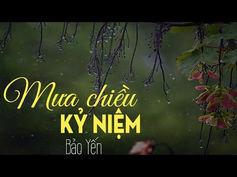 Thể hiện bởi Bảo Yến