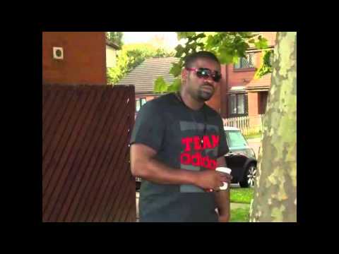 TROUBLESOME MONK GOTTI AND PDOT MAJOR LEAGUE TRIBUTE TUNE