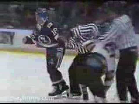 Leach vs DiMaio Nov 4, 1991