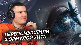 Медиа рецензия