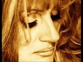 Elvina Makaryan - Hayreni antarner 