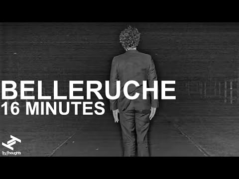 Belleruche - 16 Minutes
