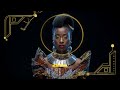 South Africa Fashion Awards 2025