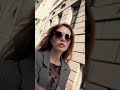 THE DARK ADULT SIDE OF YOUTHOOB Shorts
