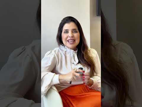 Marcella Ledo-16