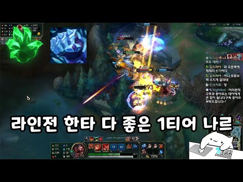 아이콘