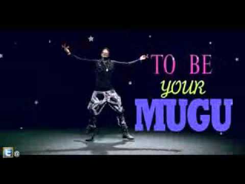 SoundSultan - Natural Something (Official Video).3gp