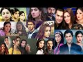 Novel Based Pakistani Dramas Top Urdu Novel Based Pakistani Dramas Full List With Writers