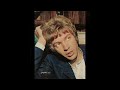 Scott Walker - Wait Until Dark