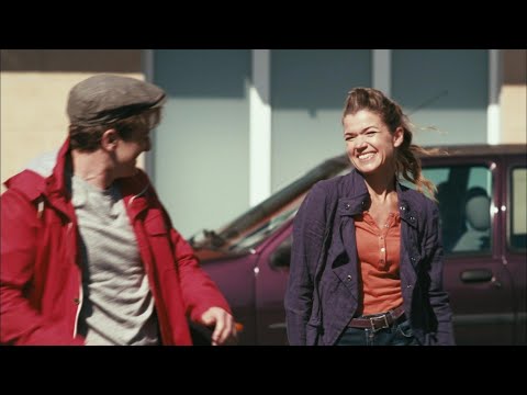 Schluss machen - EXTREM! - Ladykracher