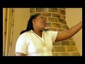 Ann Thuo Wendo Waku Official Video AEML2