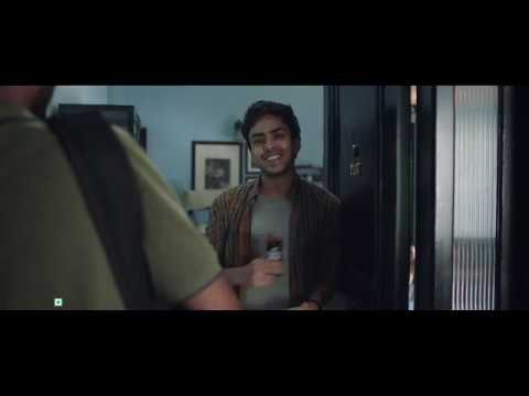 Cadbury Dairy Milk Cricket - Delivery Boy (Bengali)