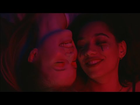 YUNG MUCCI - EMMA (Official Music Video)