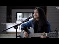 Thomas Arya Uda Jo Urang Lain Cover Anniqu