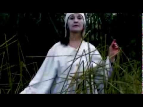 Clown Grindl and Clown River