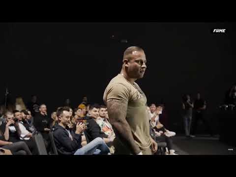 Piotr Szeliga rzuca w Murańskiego na konferencji