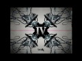 Braille - Restless (Original Version) (prod. by M-Phazes) (2008) - Graham Entwistle Braille - Restless (Original Version) (prod. by M-Phazes) (2008)